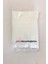 Bienfiks Özel Duvar Kağıdı Yapıştırıcısı Tutkalı 125 Gram (2-4 Rulo 20 M2) 3
