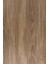 Bien Home BH613 50CM x 1m Ahşap Desenler Premium Yapışkanlı Kaplama Pvc Folyo 2