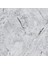 Gri Mermer Desenli Yapışkanlı Folyo Kendinden Yapışkan Granit Görünümlü Kaplama Kağıdı 0204 90X500 cm 2