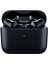 Hammerhead Pro Hyperspeed True Wireless Gaming Earbuds (RZ12-04590100-R3G1) 1