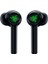 Hammerhead Pro Hyperspeed True Wireless Gaming Earbuds (RZ12-04590100-R3G1) 2