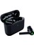 Hammerhead Pro Hyperspeed True Wireless Gaming Earbuds (RZ12-04590100-R3G1) 3