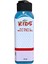 Kids Jel ve Slime Yapıştırıcı 140ML - Mavi 1