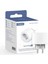 Akıllı Tekli Priz SP-EUC01 (Apple Home Destekli) 1