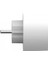 Akıllı Tekli Priz SP-EUC01 (Apple Home Destekli) 2
