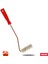 Export Parmak Rulo 10 cm Kalori̇fer Boya Rulosu 1