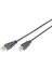 AK-300105-050-S 5m Usb2,0 Ae/be Kablo,si̇ya 1