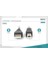 AK-300105-050-S 5m Usb2,0 Ae/be Kablo,si̇ya 4
