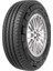 195 R14 C Tl 106/104R 8pr Vanmile Kamyonet Yaz Lastiği (Üretim TARIHI:2025) 1
