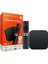 Tv Box 4K 2.gen 1