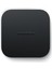 Tv Box 4K 2.gen 3