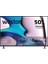 50WS3205 50" 127 Ekran 4K Ultra Hd Webos LED Tv 1