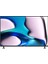 50WS3205 50" 127 Ekran 4K Ultra Hd Webos LED Tv 2