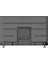 50WS3205 50" 127 Ekran 4K Ultra Hd Webos LED Tv 3