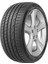 205/40 ZR16 Tl 83 W Reinf. Roadfun Sport Oto Yaz Lastiği (Üretim YILI:2024) 1