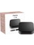 Akıllı Kontol Hub M3 HM-G01D (Apple Home Destekli) 1