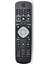 LCD Tv Kumandası SX9864 1