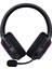 Barracuda x Chroma Frml (RZ04-05220100-R3M1) 3