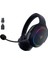 Barracuda x Chroma Frml (RZ04-05220100-R3M1) 4