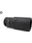 32 mm 1/2” 6 Köşe Derin Havalı Lokma Anahtar C64-H32 1