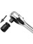 32 mm 1/2” 6 Köşe Derin Havalı Lokma Anahtar C64-H32 4