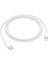 Lightning To Usb-C Cable 1 Metre Type-C Kablo 1