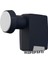 Premium Uln Octo Sekizli Lnb Full Hd 4K Uyumlu 2