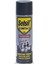 Kontak Temizleyici Sprey 500 ml 1