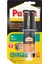 Epoksi Yapıştırıcı Şırıngalı Mix Karışım 27 gr 1