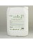 Yüzey Temizleyici, 10 Lt 10 Litre 1