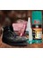 705 Ahşap Plastik Hızlı Yapıştırıcı, 400ML Sprey + 100GR Akti̇vatör 400 ml 4
