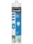 Ceresit Cs 111 Akrilik Beyaz 240 ml 1