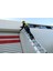 2X10 Basamaklı Ipli&makaralı Alüminyum Merdiven (M1006) 6