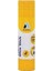 Stick Yapıştırıcı Glue Stick Kağıt Yapıştırıcı 8 gr 1
