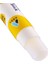 Stick Yapıştırıcı Glue Stick Kağıt Yapıştırıcı 8 gr 2