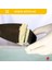 Granit Renkli Beyaz Mermer Granit ve Taş Yapıştırıcı 1200 gr 4