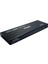 4KX2K 1X16 HDMI Splitter Full Hd 1080P 1