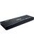 4KX2K 1X16 HDMI Splitter Full Hd 1080P 4