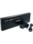 4KX2K 1X16 HDMI Splitter Full Hd 1080P 6