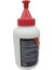 Difix Ahşap Tutkalı 350 gr 2