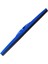 Çekpas - Yersil - Çekçek - Yer Çekçeği 55 Cm. - 1 Adet 2