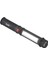 LED Fener Arama Kurtarma Kamp Feneri 165 mm 49948695 2