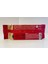 Seramik Hamuru Wood - Ahşap Efekti 350GR. 2
