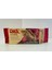 Seramik Hamuru Wood - Ahşap Efekti 350GR. 3