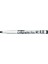 Siyah Ergolıne Artlıne Kaligrafi Kalemi 4.0mm 244 1