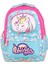Kids Sırt Çantası Toys Unicorn L5155 1
