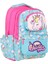 Kids Sırt Çantası Toys Unicorn L5155 2