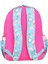 Kids Sırt Çantası Toys Unicorn L5155 3