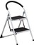 2 Basamaklı Pyramid Ev Tipi Merdiven (WR2061) 2 Basamaklı 1