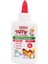 Tuty Pva Karton-Ahşap-Kumaş Tutkalı Şeffaf 100 Ml. 1